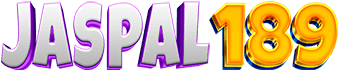 Jaspal189